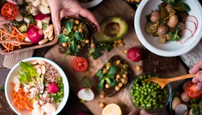 Year-Ender 2025: From Fusion Desserts To Zero-Waste Dining – New Year Welcomes 10 Food Trends Poised To Rule India And Beyond